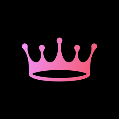 Filterra app icon
