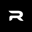 Robot Call Blocker app icon