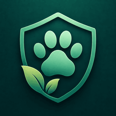 Pet Protect Plan app icon