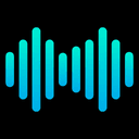 Text to Speech Multiple Voices app icon