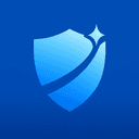 Scrubl app icon