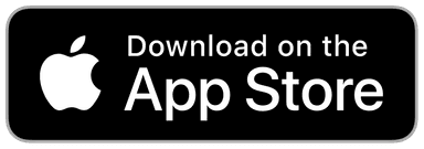 Download on the App Store