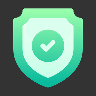 Ad Block app icon