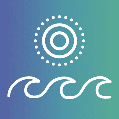 Lively app icon