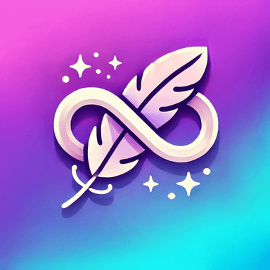 Evervoice app icon